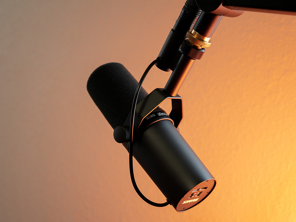Podcast - Unfallopfer Hilfswerk